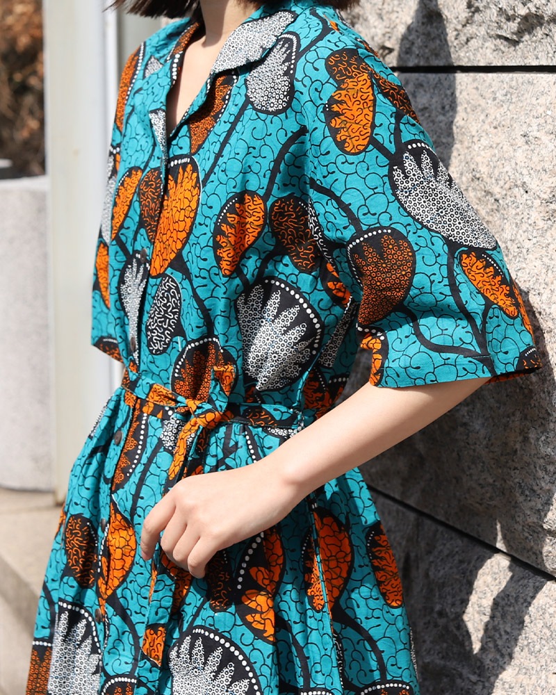 shanti / ĥԡ եꥫץ