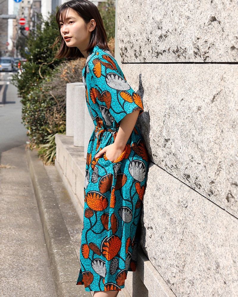 shanti / ĥԡ եꥫץ