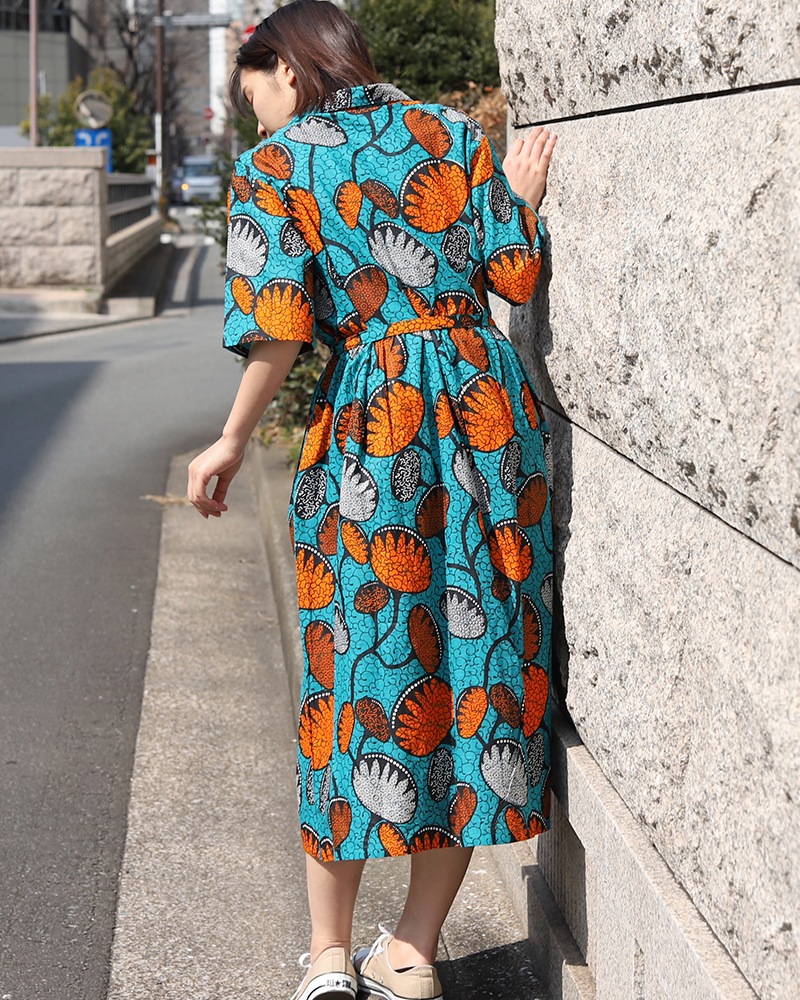 shanti / ĥԡ եꥫץ