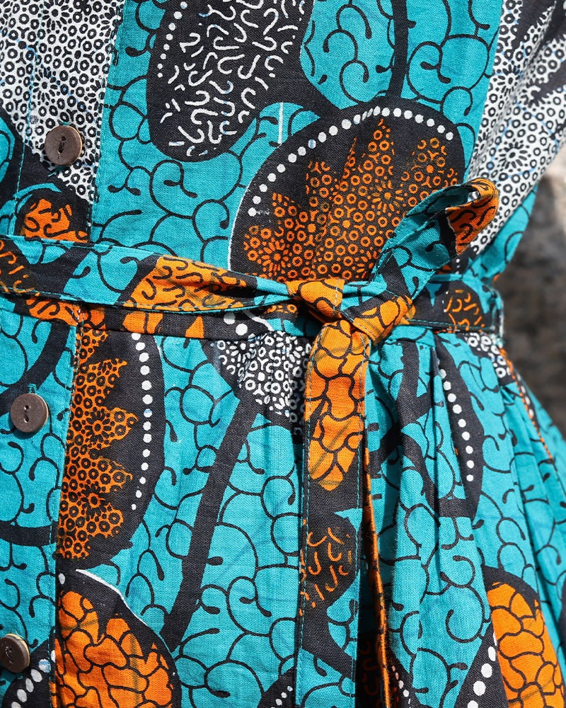 shanti / ĥԡ եꥫץ