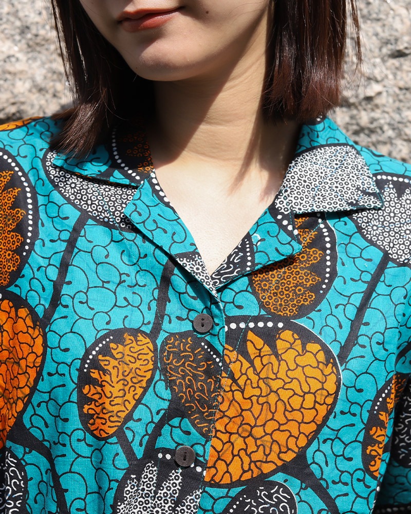 shanti / ĥԡ եꥫץ