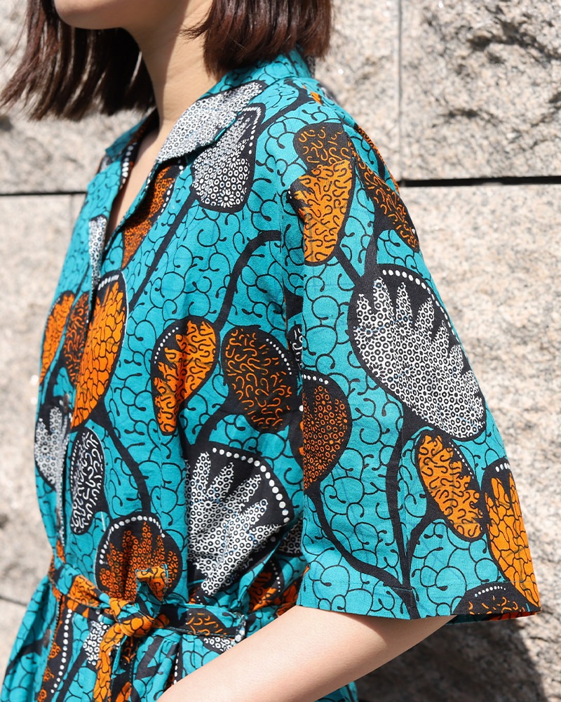 shanti / ĥԡ եꥫץ