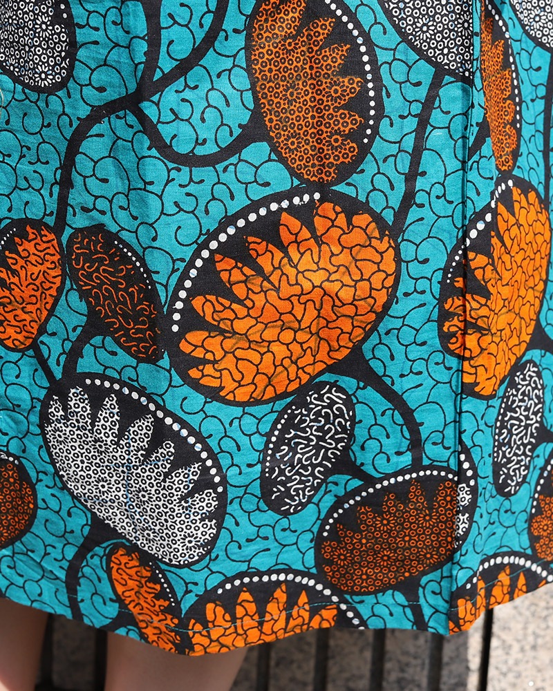 shanti / ĥԡ եꥫץ