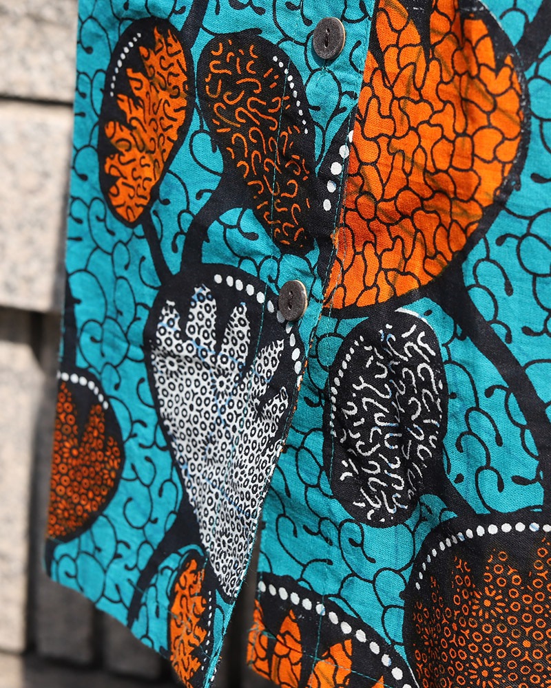 shanti / ĥԡ եꥫץ