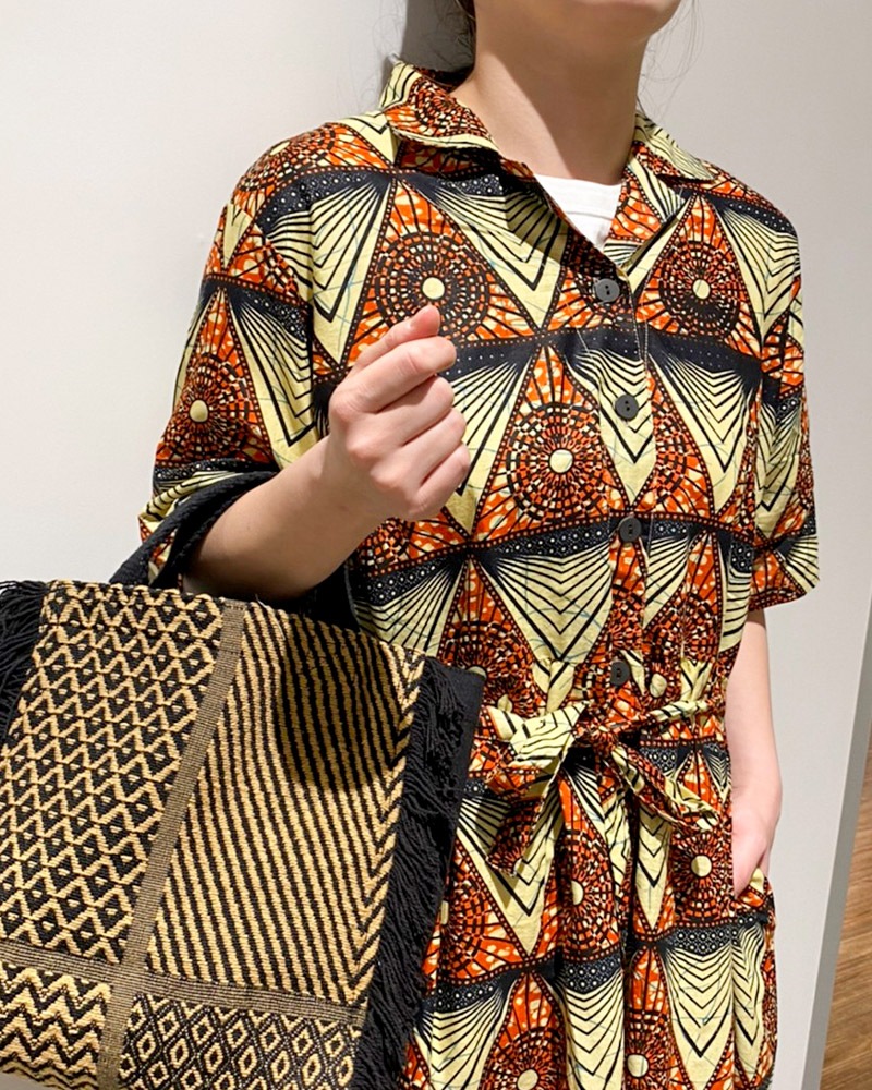 shanti / ĥԡ եꥫץ