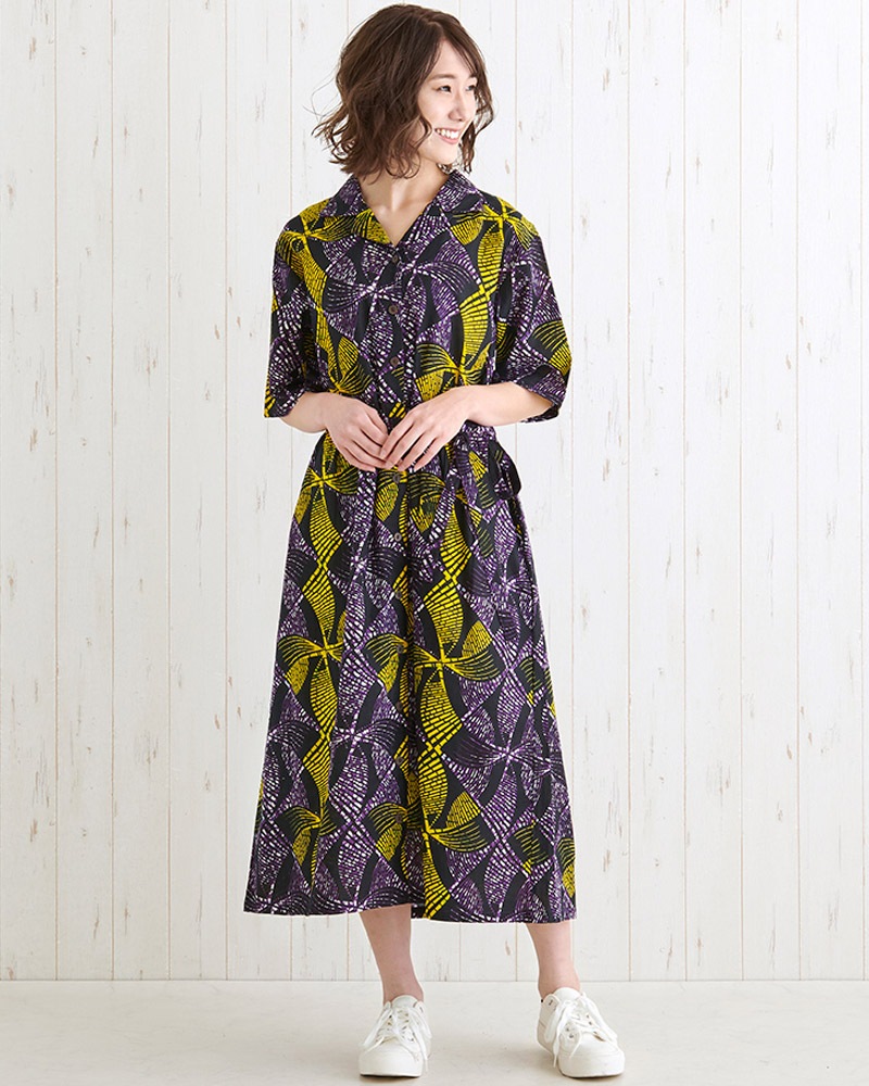 shanti / ĥԡ եꥫץ