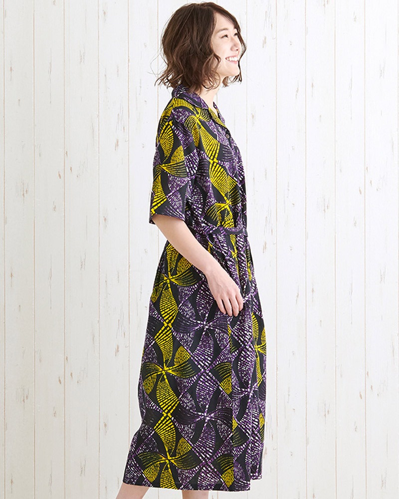 shanti / ĥԡ եꥫץ