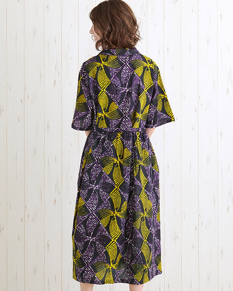 shanti / ĥԡ եꥫץ