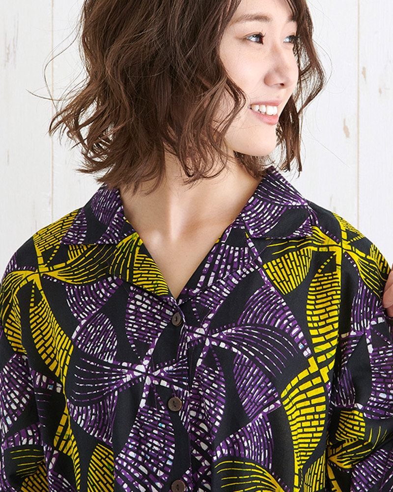 shanti / ĥԡ եꥫץ