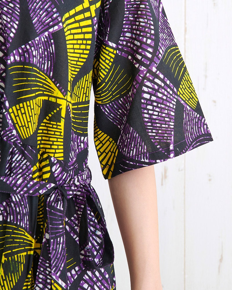 shanti / ĥԡ եꥫץ