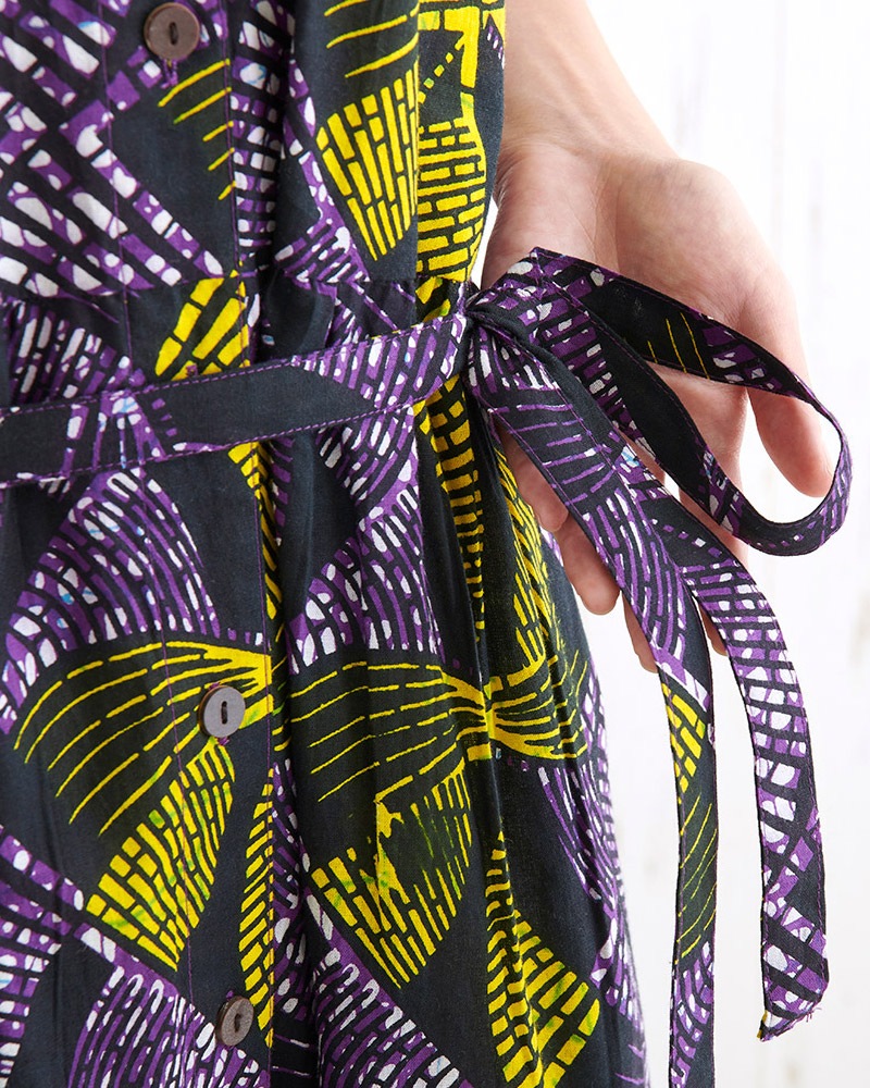 shanti / ĥԡ եꥫץ