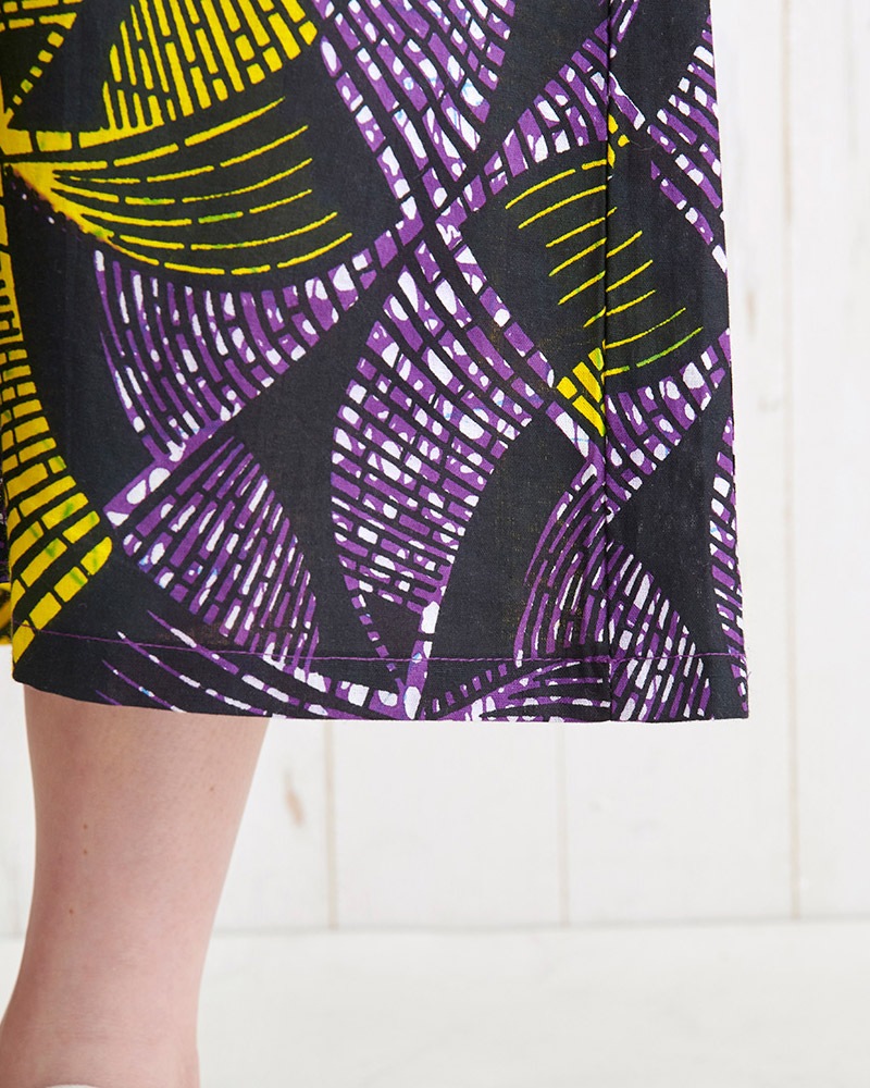 shanti / ĥԡ եꥫץ