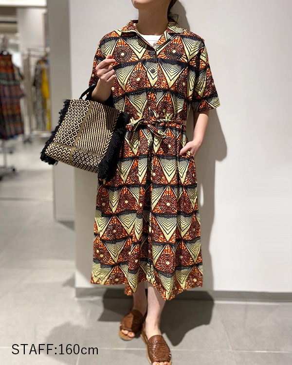 shanti / ĥԡ եꥫץ