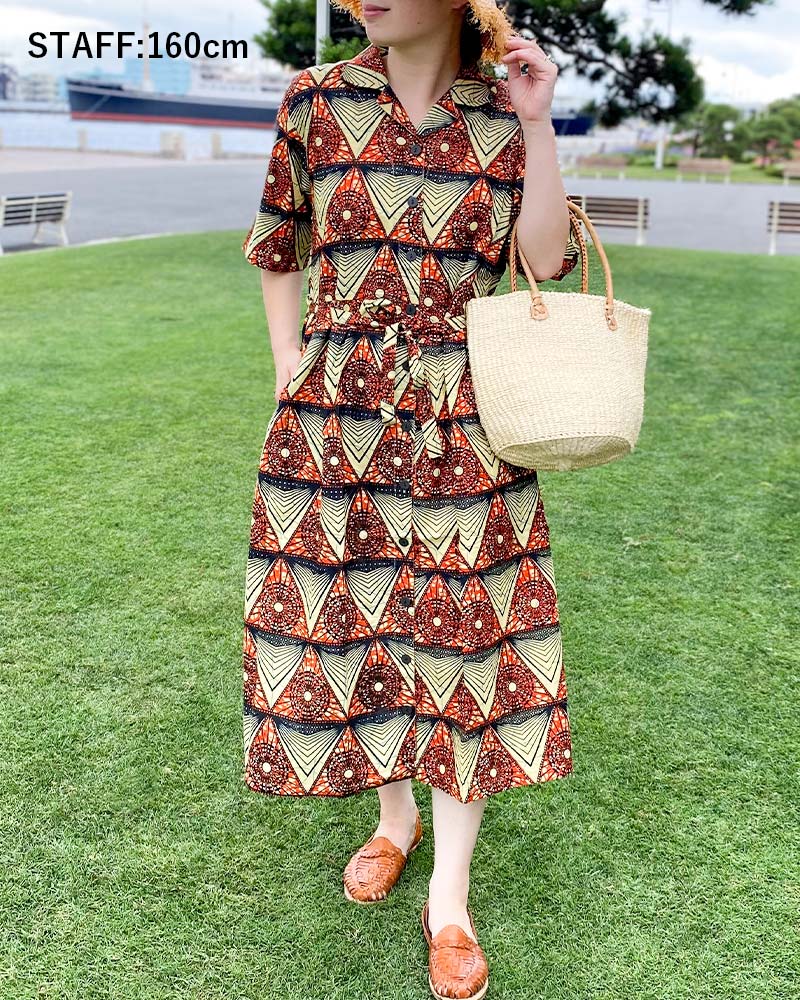 shanti / ĥԡ եꥫץ