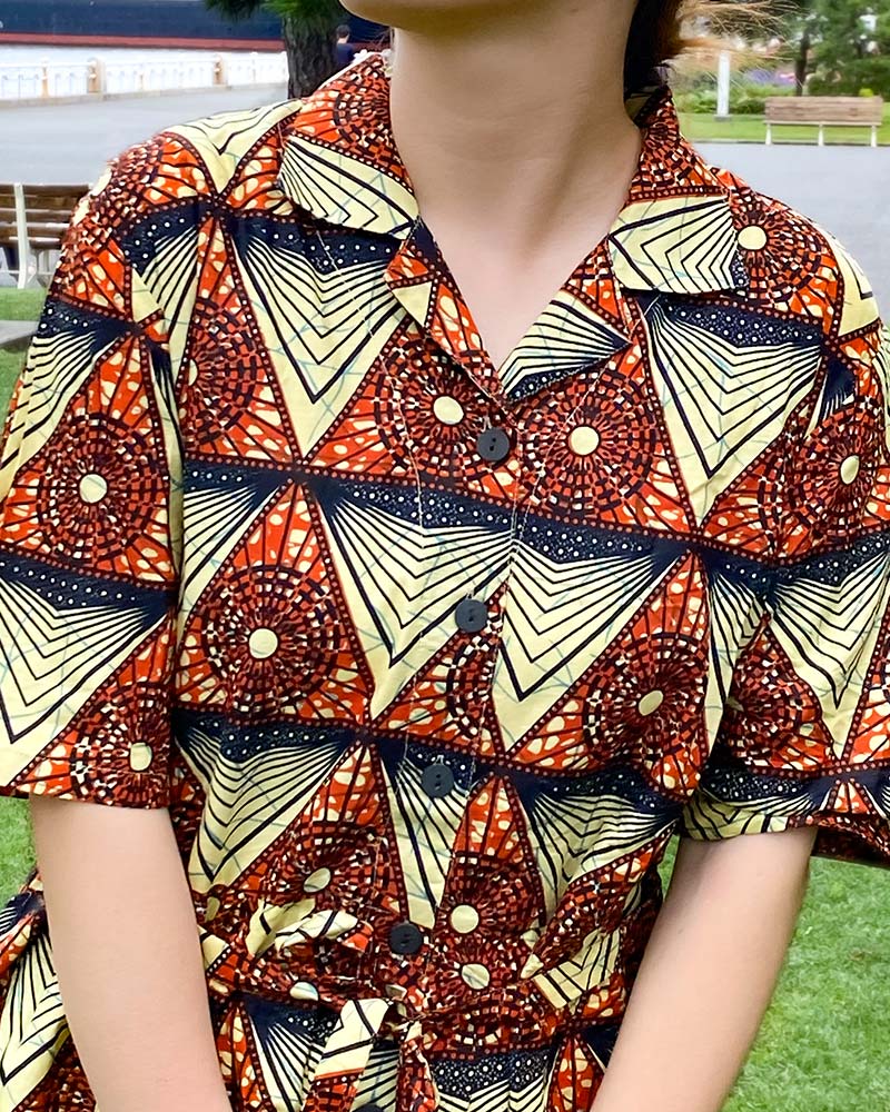 shanti / ĥԡ եꥫץ