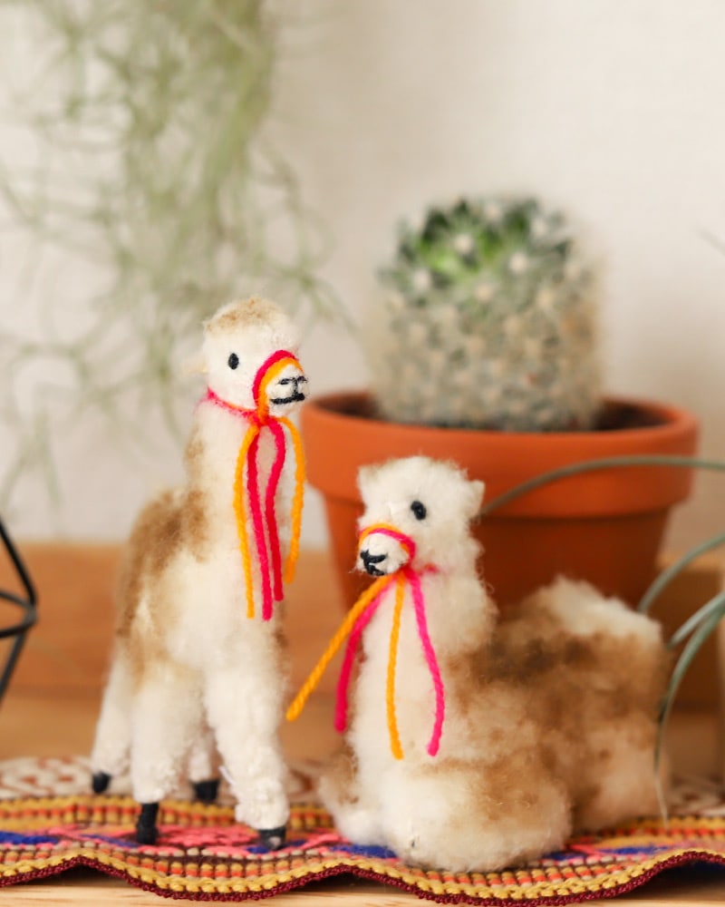 tesoro / ߥ˥ѥͷ/ ڥ