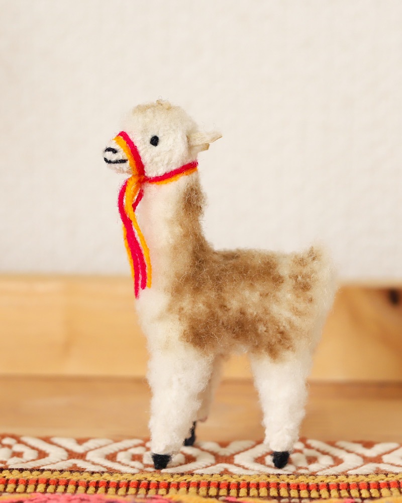 tesoro / ߥ˥ѥͷ/ ڥ