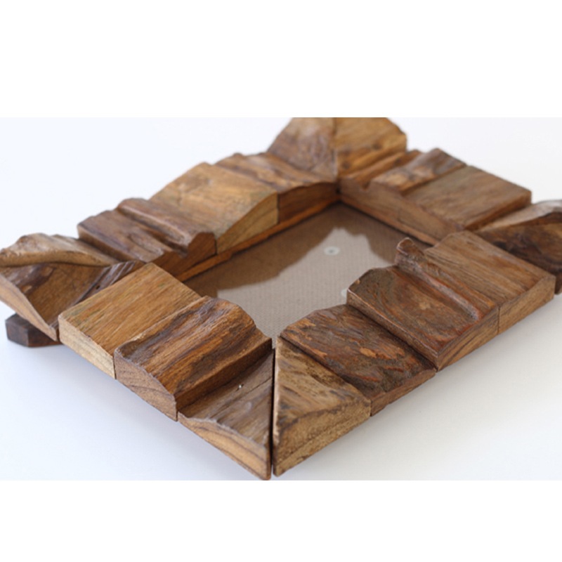 shanti / �ե��ȥե졼��