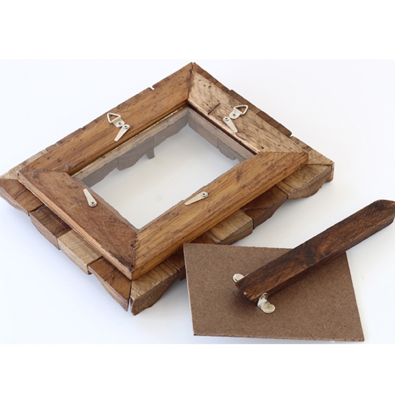 shanti / �ե��ȥե졼��