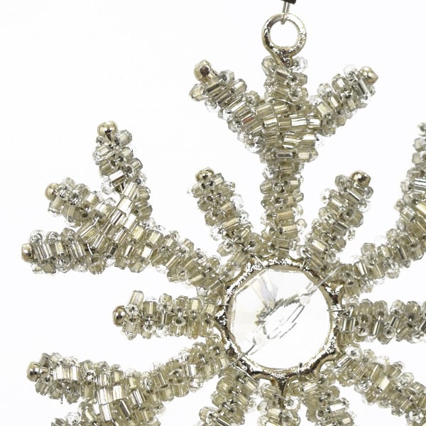 shanti / �ӡ������Ρ������ʥ��� S