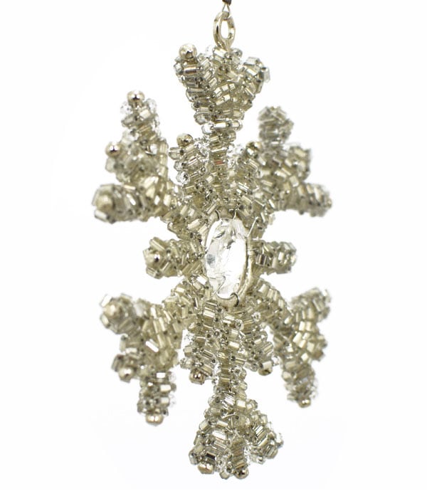 shanti / �ӡ������Ρ������ʥ��� S