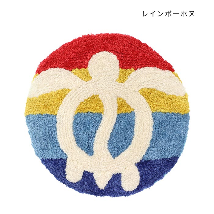 shanti / �������ѥå�