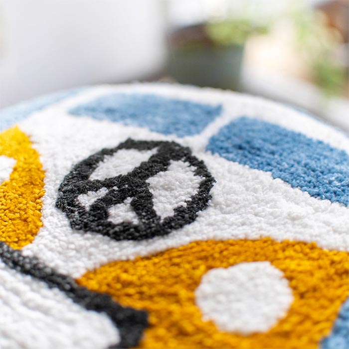 shanti / �������ѥå�