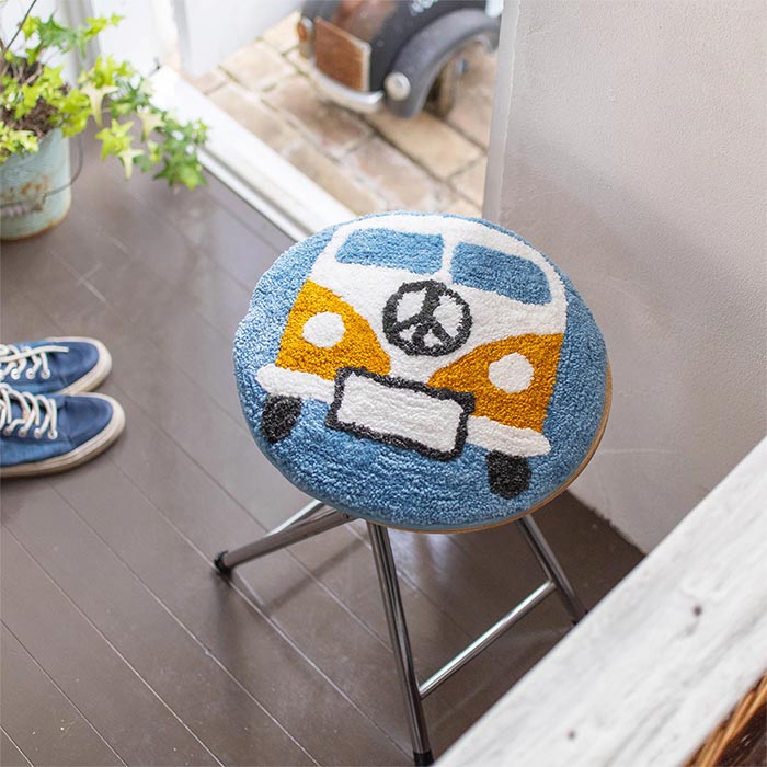 shanti / �������ѥå�