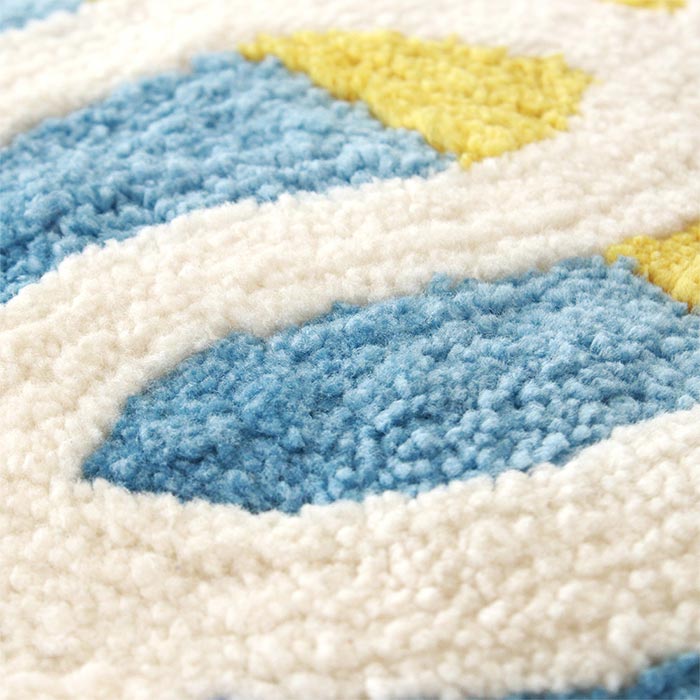 shanti / �������ѥå�