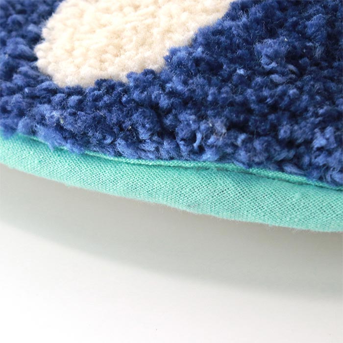 shanti / �������ѥå�