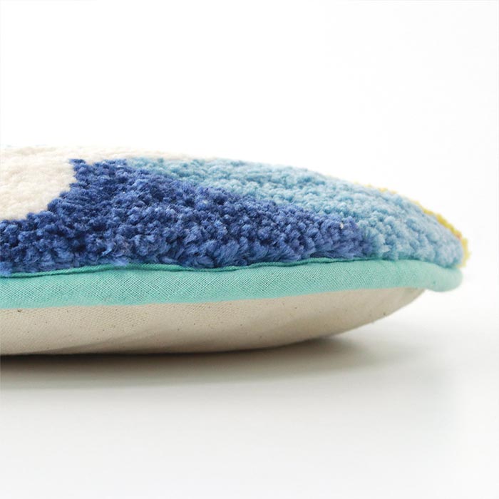 shanti / �������ѥå�