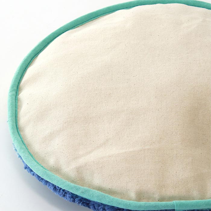 shanti / �������ѥå�