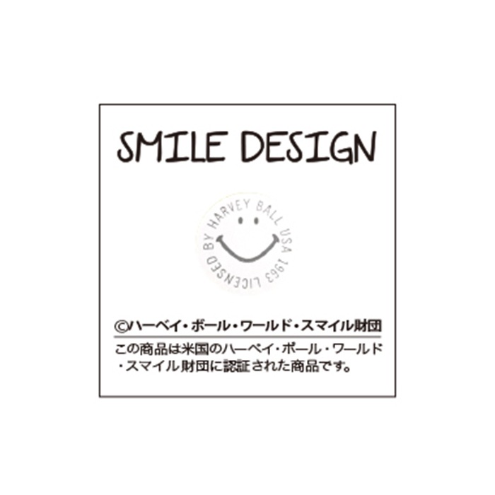 shanti / �������ѥå�