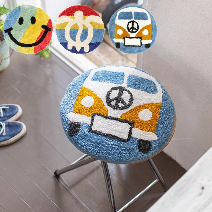 shanti / �������ѥå�