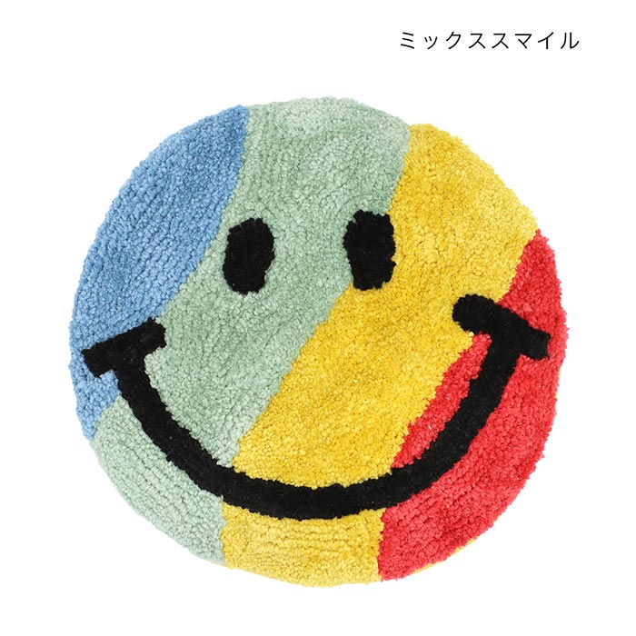 shanti / �������ѥå�