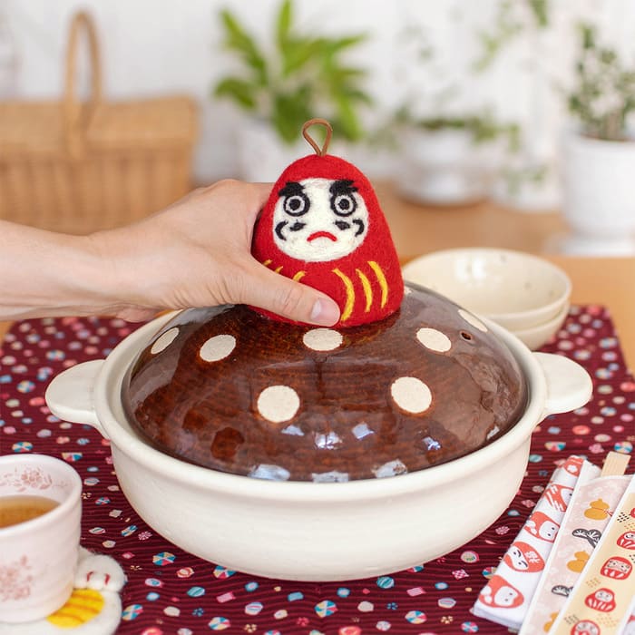 shanti / ��Ĥ��� �ʤ��� [�᡼�����о���]