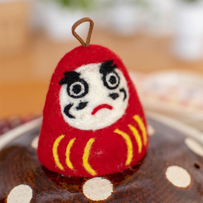 shanti / ��Ĥ��� �ʤ��� [�᡼�����о���]