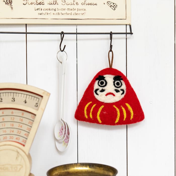 shanti / ��Ĥ��� �ʤ��� [�᡼�����о���]