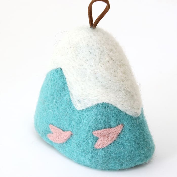 shanti / ��Ĥ��� �ʤ��� [�᡼�����о���]