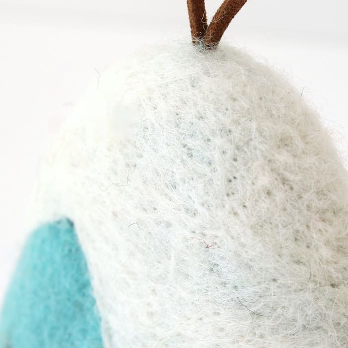 shanti / ��Ĥ��� �ʤ��� [�᡼�����о���]