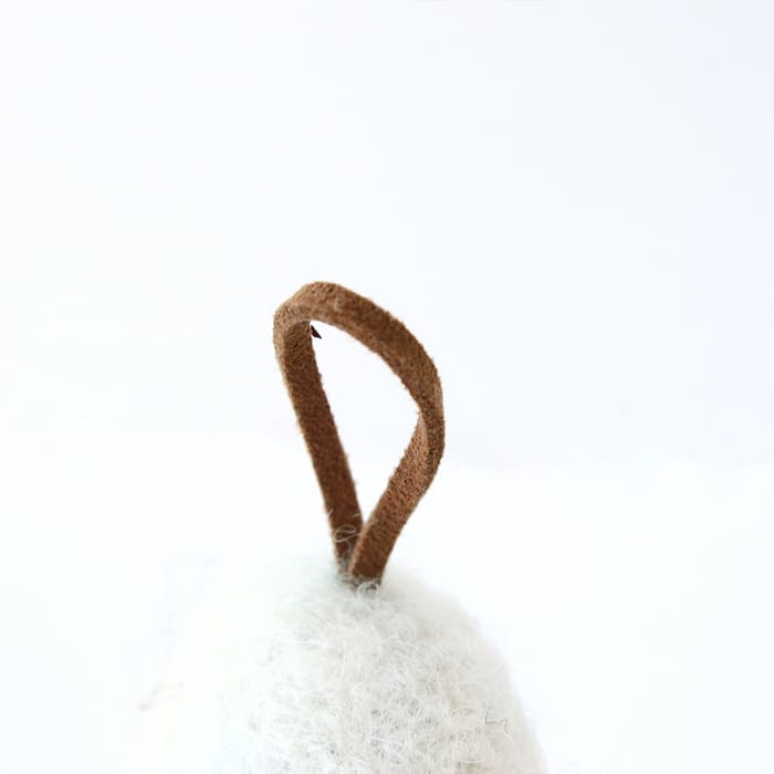 shanti / ��Ĥ��� �ʤ��� [�᡼�����о���]