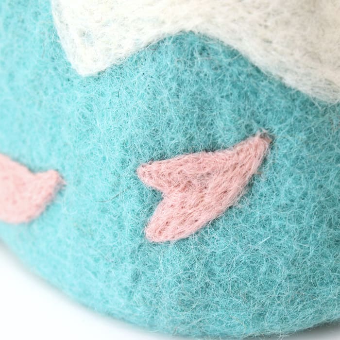 shanti / ��Ĥ��� �ʤ��� [�᡼�����о���]