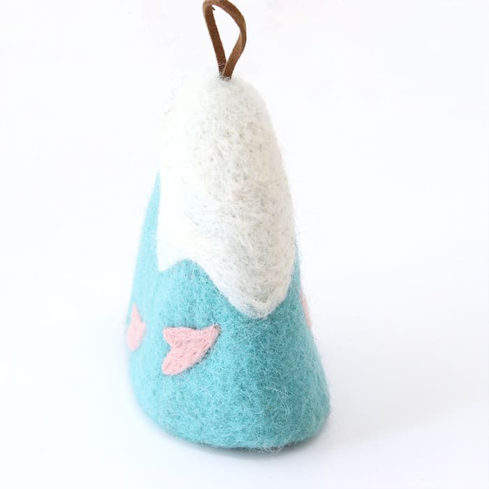 shanti / ��Ĥ��� �ʤ��� [�᡼�����о���]