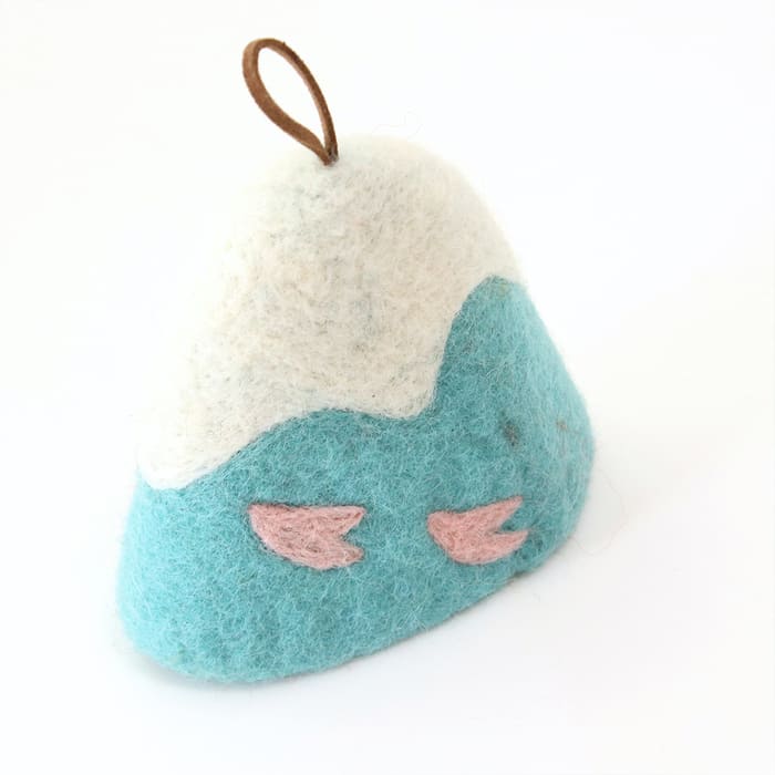 shanti / ��Ĥ��� �ʤ��� [�᡼�����о���]