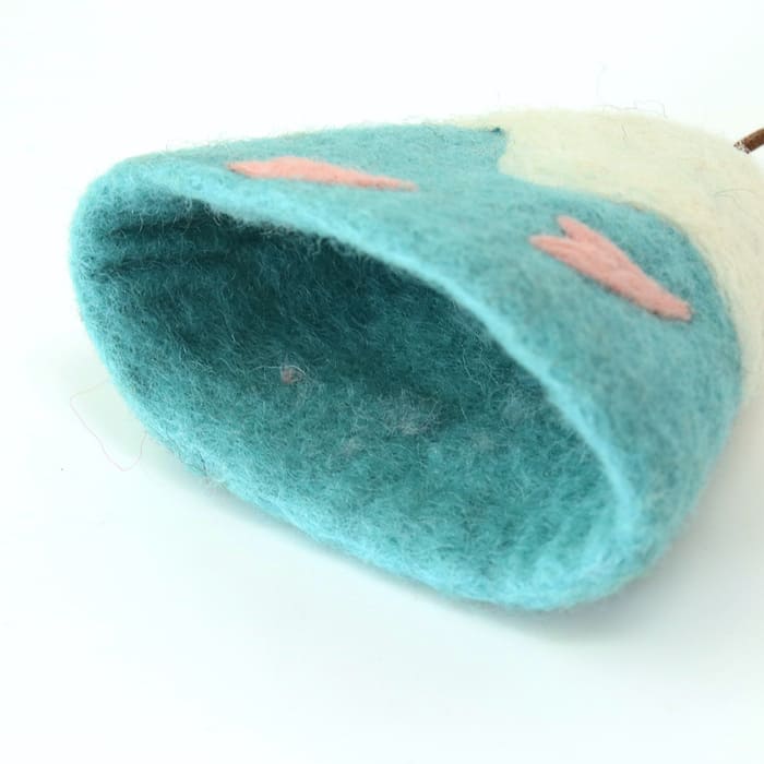 shanti / ��Ĥ��� �ʤ��� [�᡼�����о���]