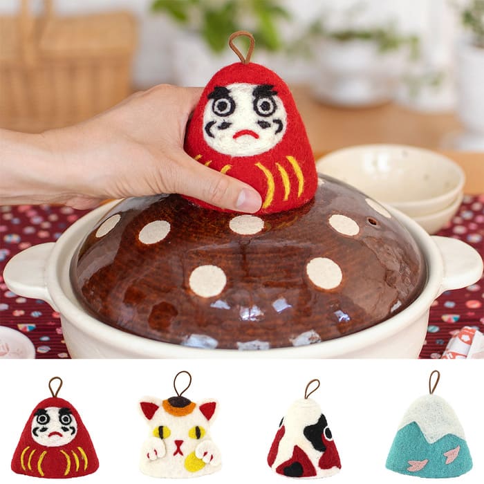 shanti / ��Ĥ��� �ʤ��� [�᡼�����о���]