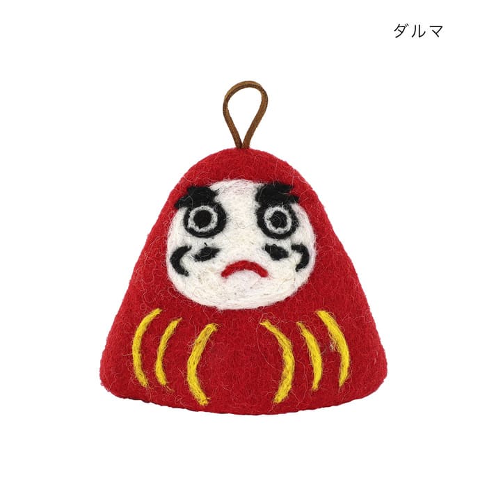 shanti / ��Ĥ��� �ʤ��� [�᡼�����о���]