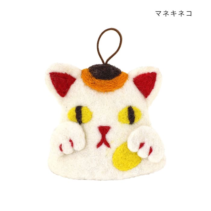 shanti / ��Ĥ��� �ʤ��� [�᡼�����о���]