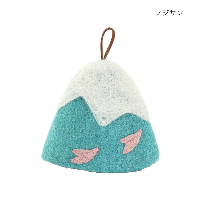 shanti / ��Ĥ��� �ʤ��� [�᡼�����о���]