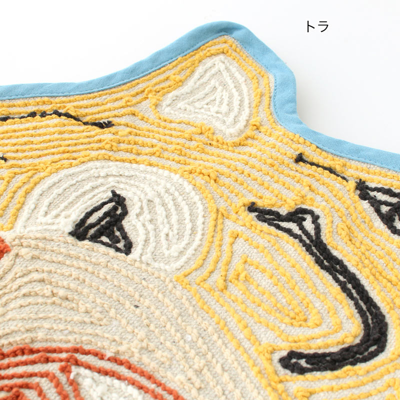 shanti / �ޥå� ������